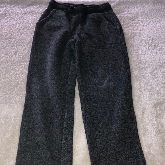 Boys jogging pants - Picture 1 of 7